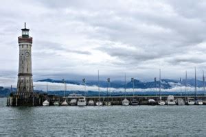 schlechtwetterprogramm graubünden|Schlechtwetterprogramm: Ausflugstipps bei Regen,。